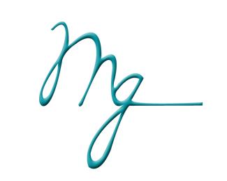 Melissa Gebhardt Logo