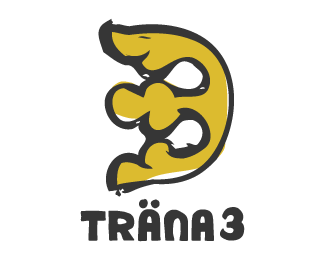 Trana3