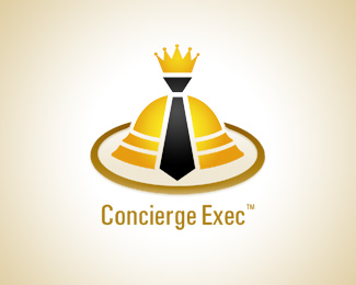 Concierge Exec