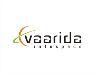 Vaarida Infospace