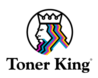 Toner King