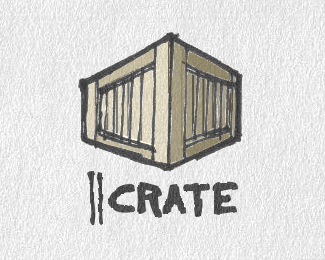 Crate