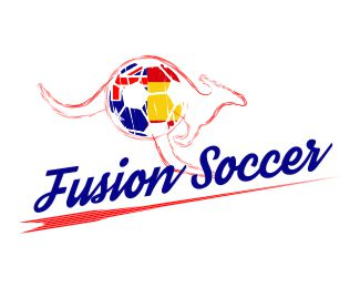 Fusion Soccer