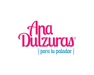 Ana Dulzura