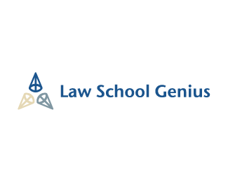 Law School Genius