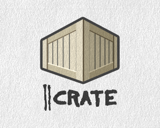 Crate - v2