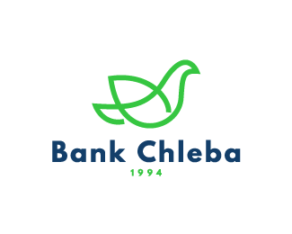 Bank Chleba
