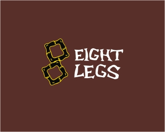 eight_legs