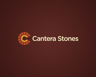 Cantera Stones