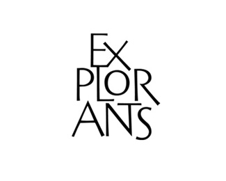 explorants