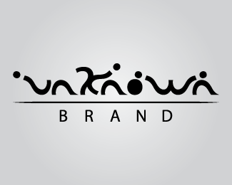Unknown Brand