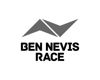 Ben Nevis Race