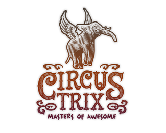 Circus Trix