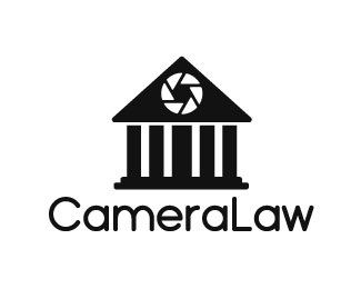 Camera Law