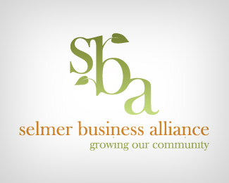 Selmer Business Alliance
