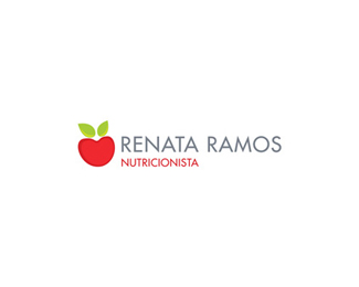 Nutritionist Renata Ramos