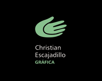 Christian Escajadillo