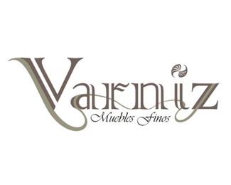 Varniz Muebles Finos