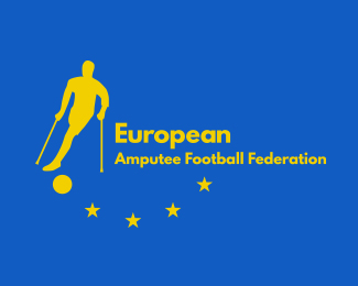 European Amputee Football Federation