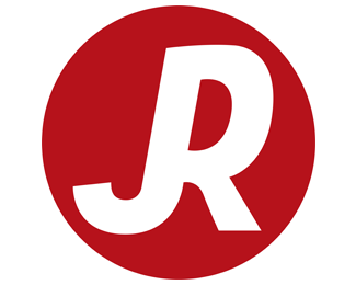 J.D. Rellek Logo