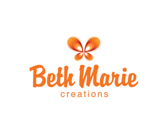 Beth Marie Creations
