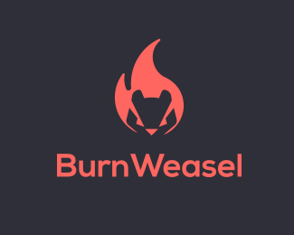 Burn Weasel