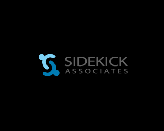 Sidekick Associates 3