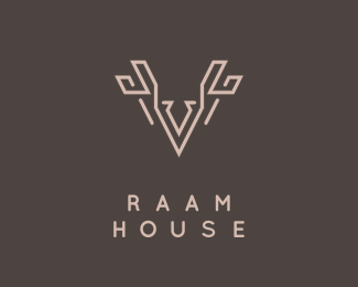 Raam House