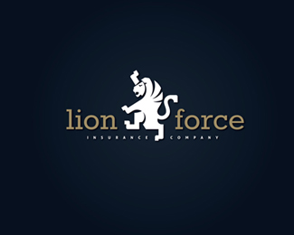 Lion Force