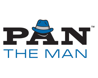Pan the Man