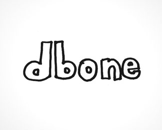 Dbone