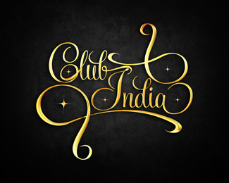 Club India