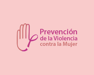 Prevención violencia mujer