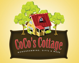 Coco's Cottage
