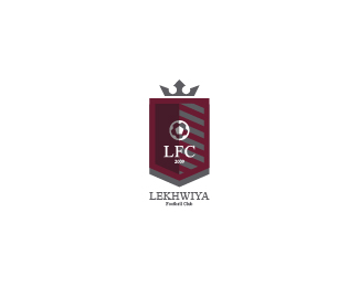 Lekhwea Football Club