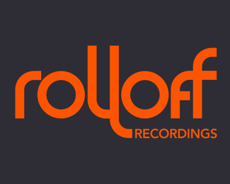 RollOff Recordings