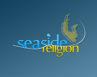 Seside Religion Logo