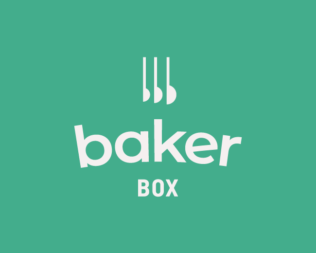 Baker Box