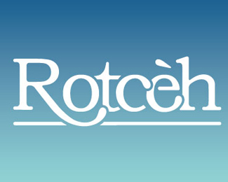 Rotceh - Skincare