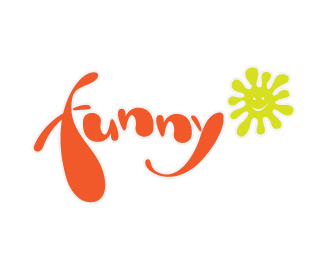 LogoFunny
