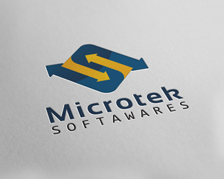 Update more than 60 microtek inverter logo best - ceg.edu.vn