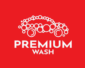 Premium Wash