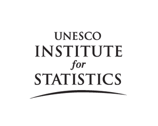 UNESCO Institute for Statistics