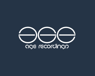 age recordings