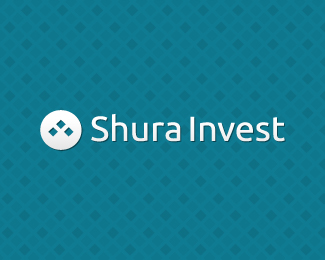Shura Invest