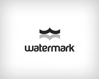 watermark (updated)