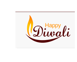 Happy Diwali Blog