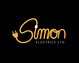 Simon Electrics