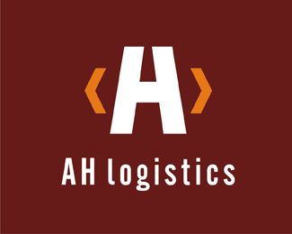 AH logistics