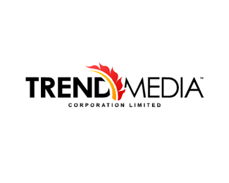 TrendMedia_1
